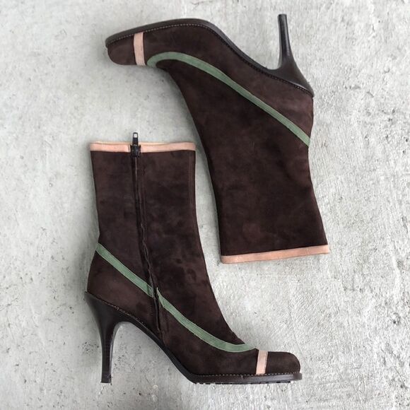 L’ Autree Chose   - Picture 2 of 5